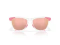 Oakley Frogskins OO 9013 M9 55 Occhiali da Sole