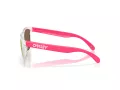 Oakley Frogskins OO 9013 M9 55 Occhiali da Sole