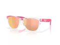 Oakley Frogskins OO 9013 M9 55 Occhiali da Sole