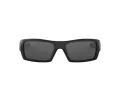 Oakley Gascan 9014 03-471 60 Occhiali da Sole