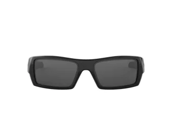 Oakley Gascan 9014 03-471 60 Occhiali da Sole