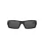 Oakley Gascan 9014 03-471 60 Occhiali da Sole