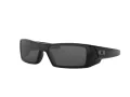 Oakley Gascan 9014 03-471 60 Occhiali da Sole