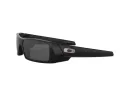 Oakley Gascan 9014 03-471 60 Occhiali da Sole