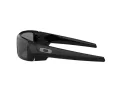 Oakley Gascan 9014 03-471 60 Occhiali da Sole