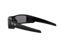 Oakley Gascan 9014 03-471 60 Occhiali da Sole