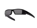 Oakley Gascan 9014 03-471 60 Occhiali da Sole