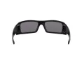 Oakley Gascan 9014 03-471 60 Occhiali da Sole