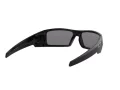 Oakley Gascan 9014 03-471 60 Occhiali da Sole