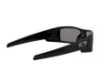 Oakley Gascan 9014 03-471 60 Occhiali da Sole