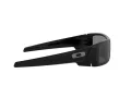 Oakley Gascan 9014 03-471 60 Occhiali da Sole
