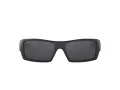 Oakley Gascan OO 9014 11-122 61 Occhiali da Sole