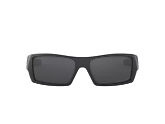 Oakley Gascan OO 9014 11-122 61 Occhiali da Sole