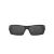 Oakley Gascan OO 9014 11-122 61 Occhiali da Sole