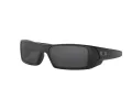 Oakley Gascan OO 9014 11-122 61 Occhiali da Sole