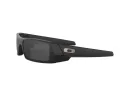 Oakley Gascan OO 9014 11-122 61 Occhiali da Sole