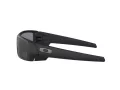 Oakley Gascan OO 9014 11-122 61 Occhiali da Sole