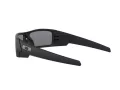 Oakley Gascan OO 9014 11-122 61 Occhiali da Sole