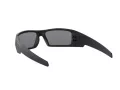Oakley Gascan OO 9014 11-122 61 Occhiali da Sole