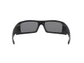 Oakley Gascan OO 9014 11-122 61 Occhiali da Sole