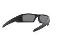Oakley Gascan OO 9014 11-122 61 Occhiali da Sole