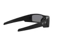 Oakley Gascan OO 9014 11-122 61 Occhiali da Sole