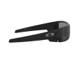 Oakley Gascan OO 9014 11-122 61 Occhiali da Sole