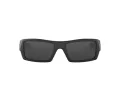 Oakley Gascan OO 9014 11-192 61 Occhiali da Sole