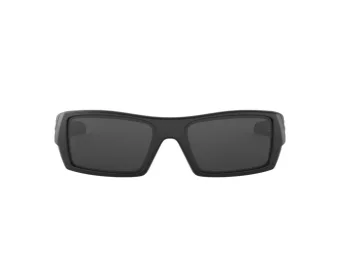 Oakley Gascan OO 9014 11-192 61 Occhiali da Sole