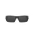 Oakley Gascan OO 9014 11-192 61 Occhiali da Sole