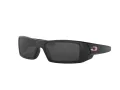 Oakley Gascan OO 9014 11-192 61 Occhiali da Sole