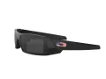 Oakley Gascan OO 9014 11-192 61 Occhiali da Sole
