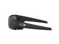 Oakley Gascan OO 9014 11-192 61 Occhiali da Sole