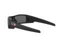 Oakley Gascan OO 9014 11-192 61 Occhiali da Sole