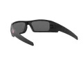 Oakley Gascan OO 9014 11-192 61 Occhiali da Sole