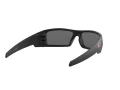 Oakley Gascan OO 9014 11-192 61 Occhiali da Sole