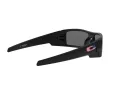 Oakley Gascan OO 9014 11-192 61 Occhiali da Sole