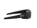 Oakley Gascan OO 9014 11-192 61 Occhiali da Sole