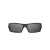 Oakley Gascan OO 9014 12-856 61 Occhiali da Sole