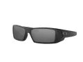 Oakley Gascan OO 9014 12-856 61 Occhiali da Sole