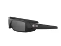 Oakley Gascan OO 9014 12-856 61 Occhiali da Sole
