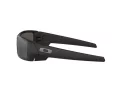Oakley Gascan OO 9014 12-856 61 Occhiali da Sole