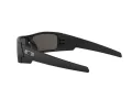 Oakley Gascan OO 9014 12-856 61 Occhiali da Sole