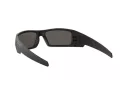 Oakley Gascan OO 9014 12-856 61 Occhiali da Sole