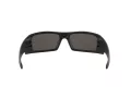 Oakley Gascan OO 9014 12-856 61 Occhiali da Sole