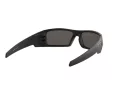Oakley Gascan OO 9014 12-856 61 Occhiali da Sole
