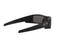 Oakley Gascan OO 9014 12-856 61 Occhiali da Sole
