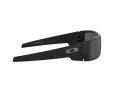 Oakley Gascan OO 9014 12-856 61 Occhiali da Sole