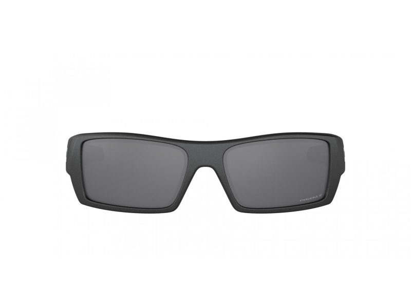 Oakley Gascan OO 0OO9014 901435 60 Occhiali da Sole