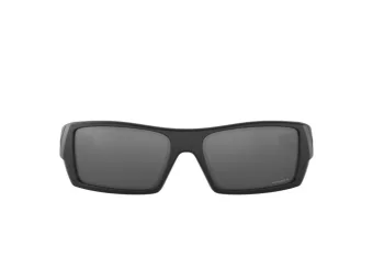 Oakley Gascan OO 9014 43 60 Occhiali da Sole